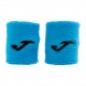 Wristbands Joma short light blue