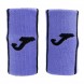 wristbands Joma long blue black