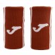 Wristbands Joma Game long red white