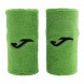 Wristbands Joma Long black green
