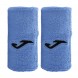 Wristbands Joma long blue black
