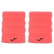 Joma Slam Pro Coral Wristband