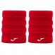 Joma Slam Pro Red Wristband