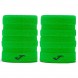 Joma Slam Pro Green Wristband