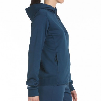 Sweatshirt Bullpadel Ouren midnight blue
