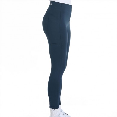 Leggings Bullpadel Ordes midnight blue