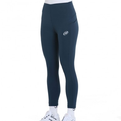 Leggings Bullpadel Ordes midnight blue