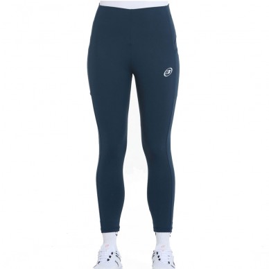 Leggings Bullpadel Ordes midnight blue