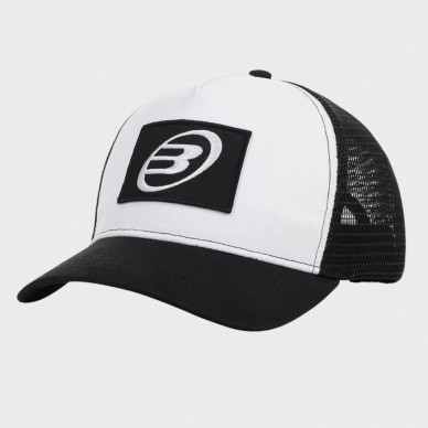 Cap Bullpadel BPG-245 black