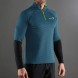 Sweatshirt Endless Epic II petroleum