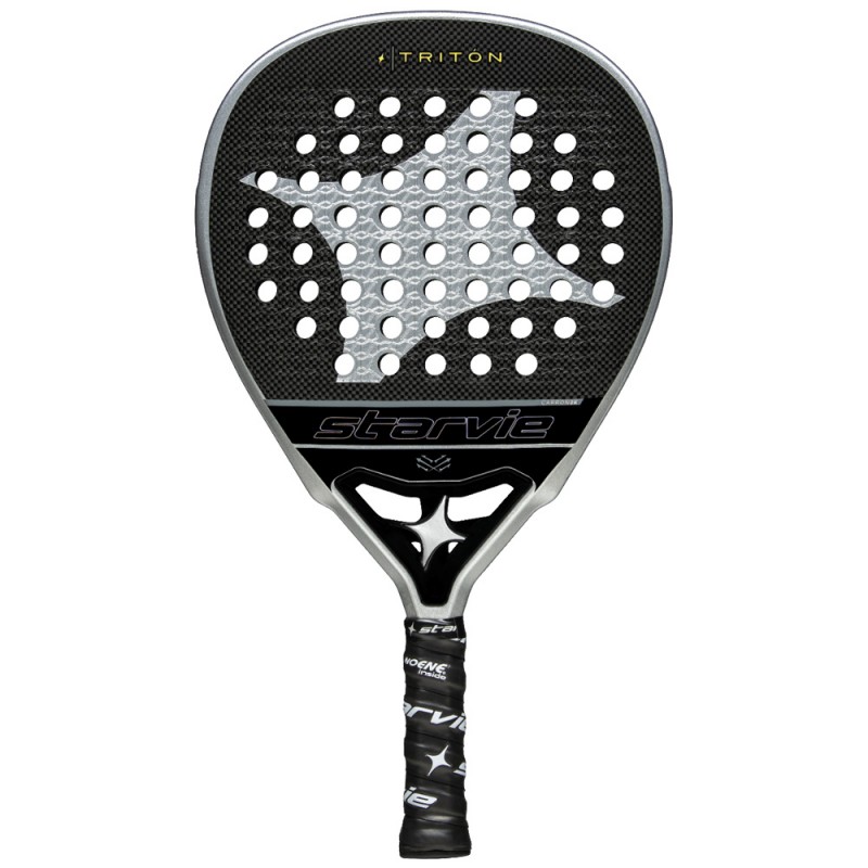 Star Vie Triton Pro Touch 2025 Star Vie Triton Pro Touch 2025