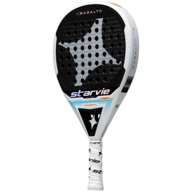 Star Vie Basalt Pro 2025