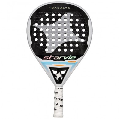 Star Vie Basalt Pro 2025