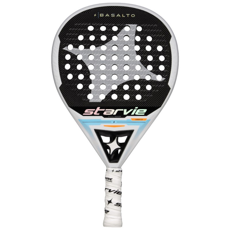 Star Vie Basalt Pro 2025 Star Vie Basalt Pro 2025