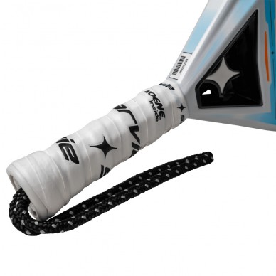 Star Vie Basalt Pro 2025