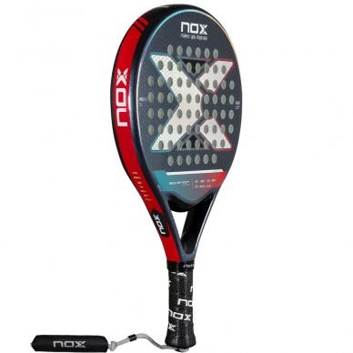 Nox Equation Light Women's Advanced Series 2025