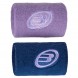 wristbands Bullpadel BPMU2405 I midnight blue mauve