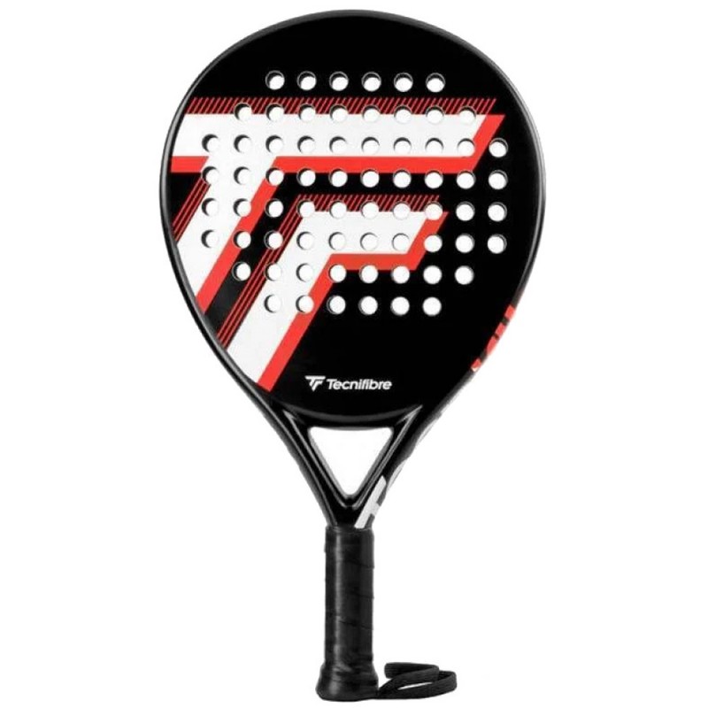 Tecnifibre Wall Master One Tecnifibre Wall Master One