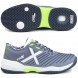 Munich Padx 49 grey 2024 Padel Shoes