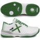 Munich Padx 50 white 2024 Padel Shoes