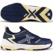 Munich Stratos 19 blue navy 2024 Padel Shoes