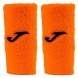 Wristbands Joma long orange and black