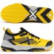 Munich Stratos 17 Yellow 2024 Padel Shoes