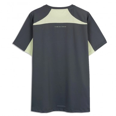 T- shirt Nox Pro dark grey
