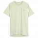 T-shirt Nox Pro Lily Green