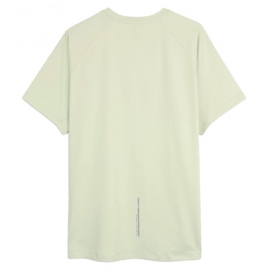 T-shirt Nox Pro Lily Green