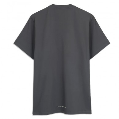 Polo Nox Pro dark gray