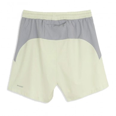 Short Nox Pro  Lily green