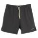 Short Nox Pro dark gray