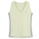 T-shirt Nox Pro Lily Green Tank Top