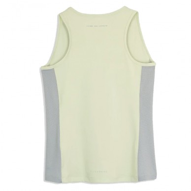 T-shirt Nox Pro Lily Green Tank Top