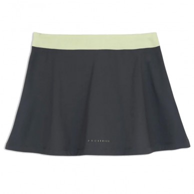 Skirt Nox Pro dark gray