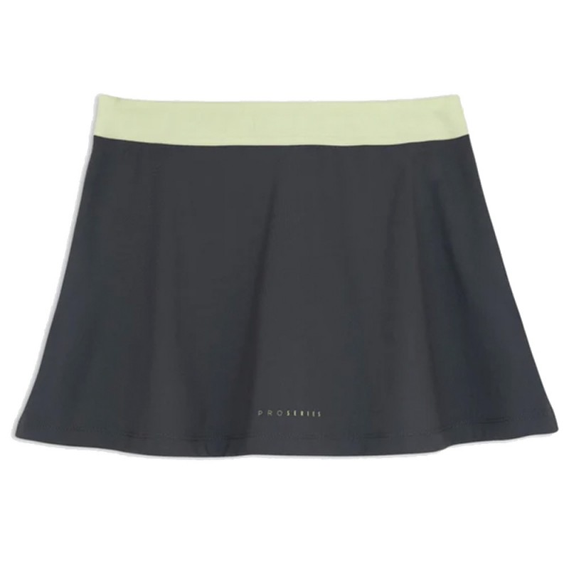 Skirt Nox Pro dark gray Skirt Nox Pro dark gray