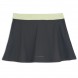 Skirt Nox Pro dark gray