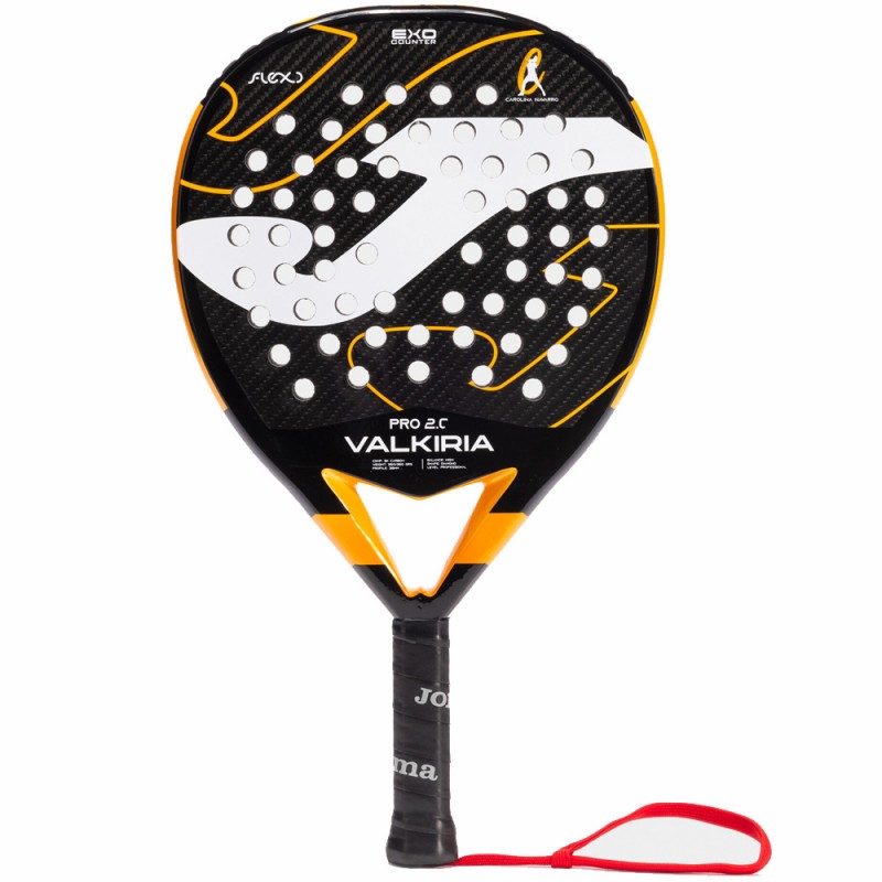 Joma Valkiria Pro 2.0 2025 Joma Valkiria Pro 2.0 2025