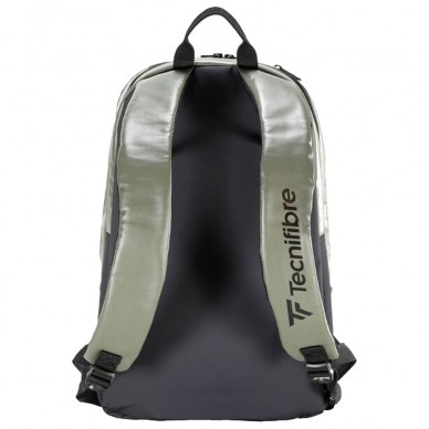 Tecnifibre Tour Endurance Kaki 2024 Backpack