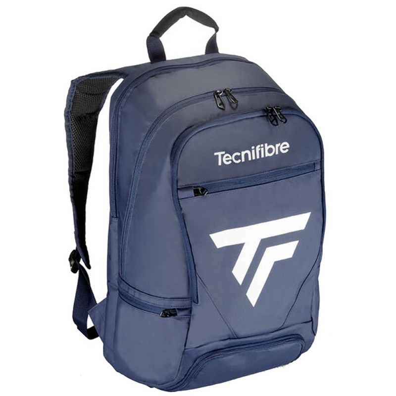 Tecnifibre Tour Endurance navy 2024 Backpack