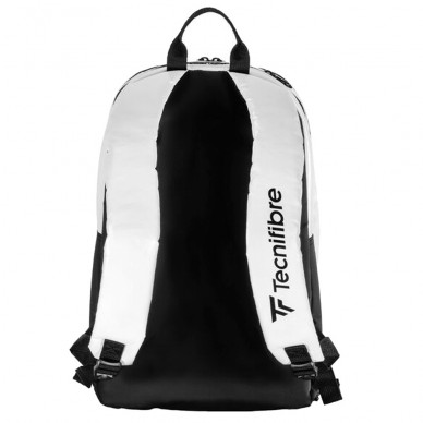 Tecnifibre Endurance White Blue 2024 Backpack