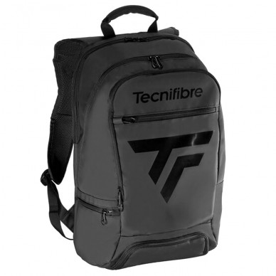 Tecnifibre Endurance Ultra Black 2024 Backpack