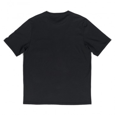 T-shirt Lok The Juggler M black