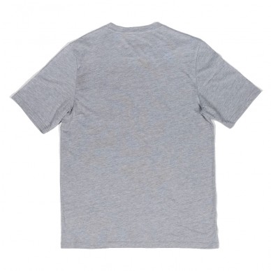 T-shirt Lok The Juggler M grey