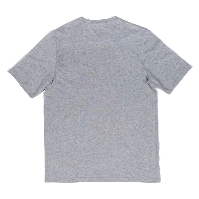 T-shirt Lok The Juggler M grey