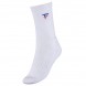 Socks Tecnifibre Classic x3 White