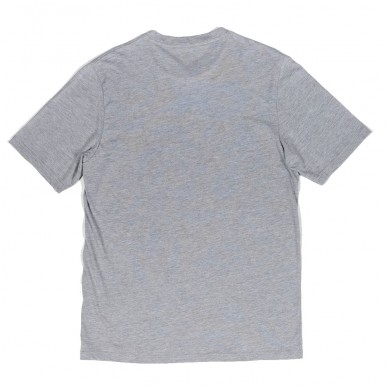 T-shirt Lok Gen One M grey