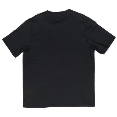 T-shirt Lok Gen One M black