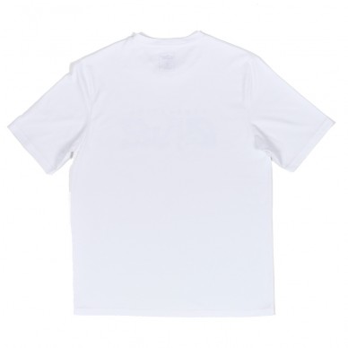 T-shirt Lok Gen One M white